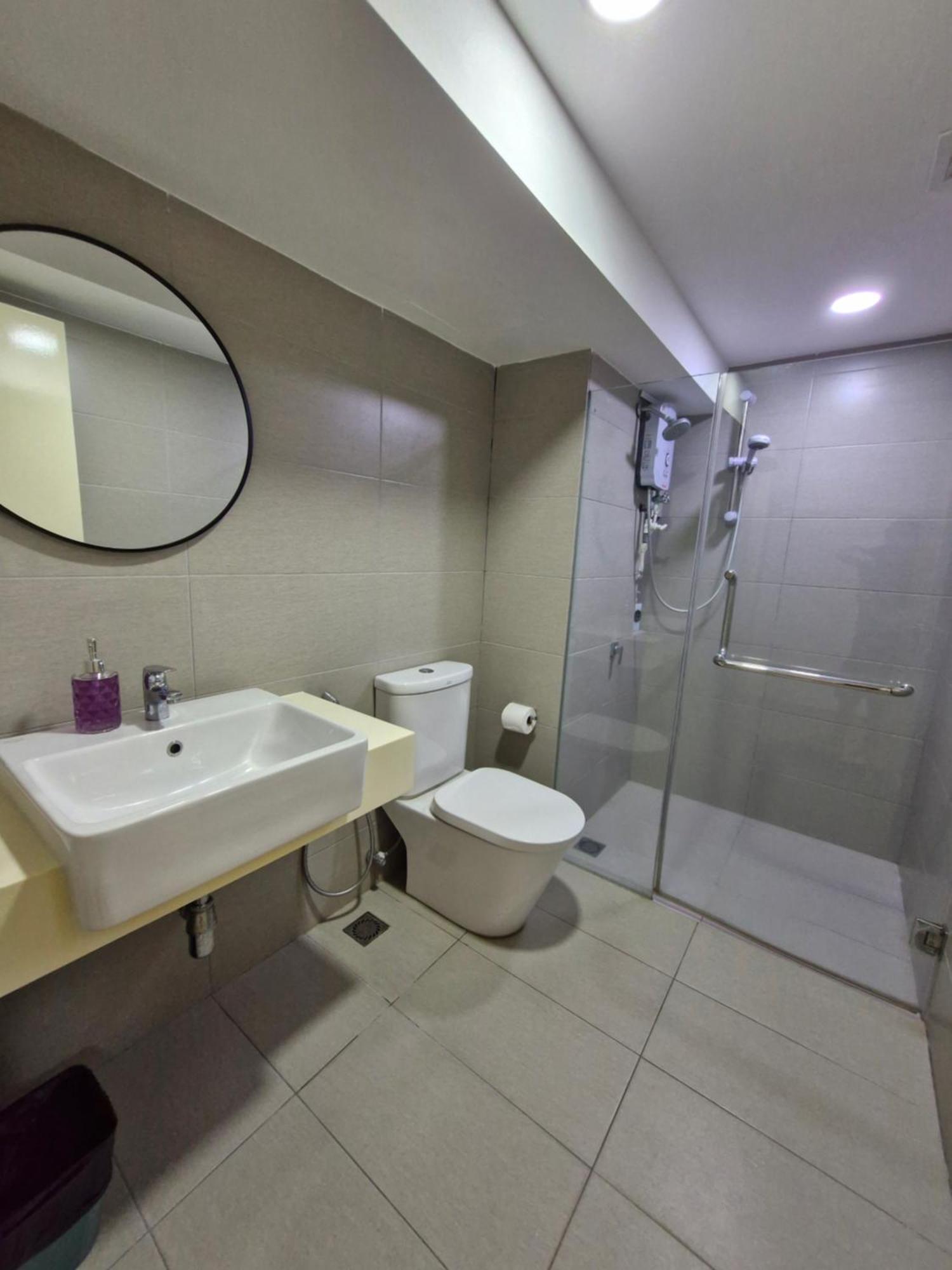 Apartment Ekocheras Duplex By Ohana